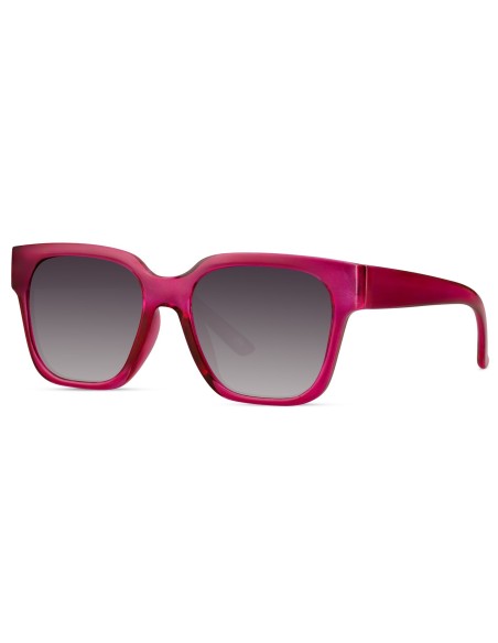 Occhiali da Sole Bambino UV 100% Categoria 3 | GiocoTherapy
