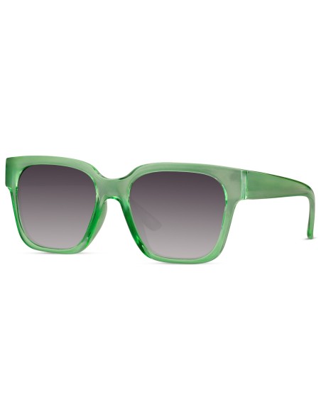 Occhiali da Sole Bambino UV 100% Categoria 3 | GiocoTherapy
