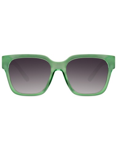 Occhiali da Sole Bambino UV 100% Categoria 3 | GiocoTherapy