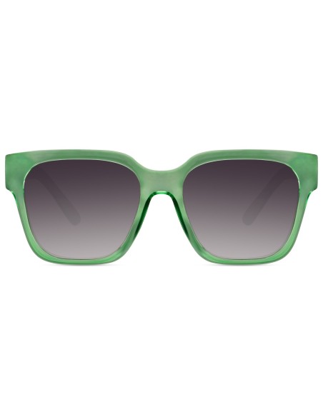Occhiali da Sole Bambino UV 100% Categoria 3 | GiocoTherapy
