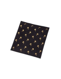 Occhiali da Sole Durella Unisex con Lenti Polarizzate TAC