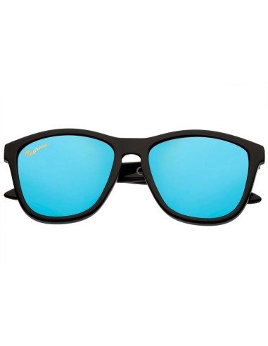 Occhiali da Sole Unisex Durella
