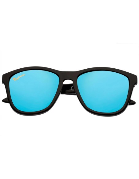 Occhiali da Sole Unisex Durella