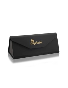 Occhiali da Sole vespolina Unisex con Lenti Polarizzate TAC