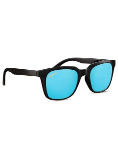 Occhiali da Sole vespolina Unisex con Lenti Polarizzate TAC