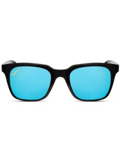 Occhiali da Sole vespolina Unisex con Lenti Polarizzate TAC