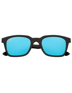 Occhiali da Sole Unisex vesolina