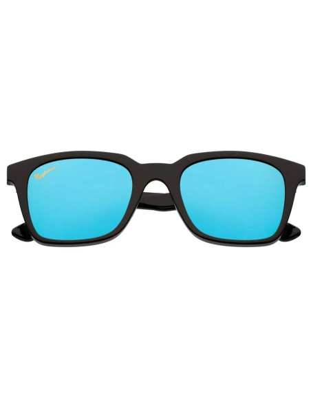 Occhiali da Sole Unisex vesolina