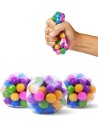 Pallina Antistress DNA
