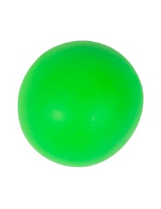 Pallina Antistress  Modellabile