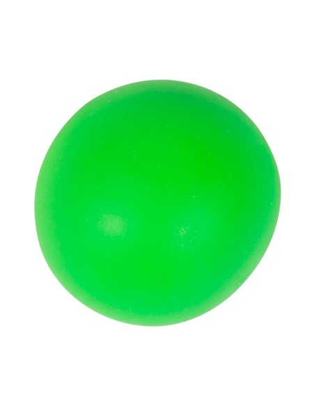 Pallina Antistress  Modellabile-Pallina Morph Squishy