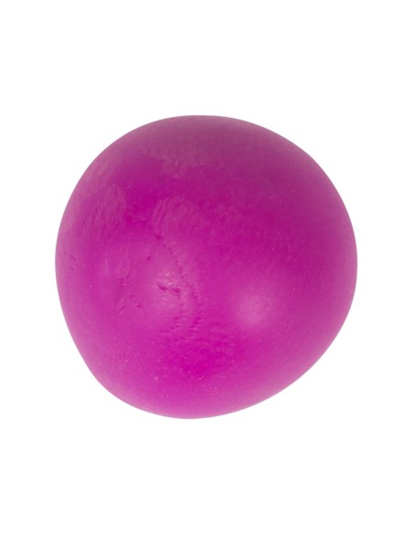 Pallina Antistress  Modellabile-Pallina Morph Squishy