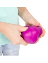 Pallina Antistress  Modellabile-Pallina Morph Squishy