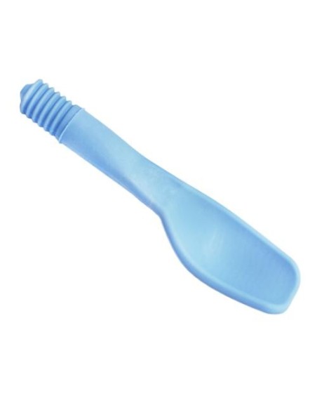 Testina ZVibe  cucchiaino morbido