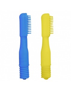 Testina DnZ Vibe spazzolino