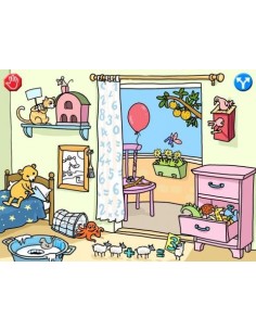 Software Didattico uno due tre