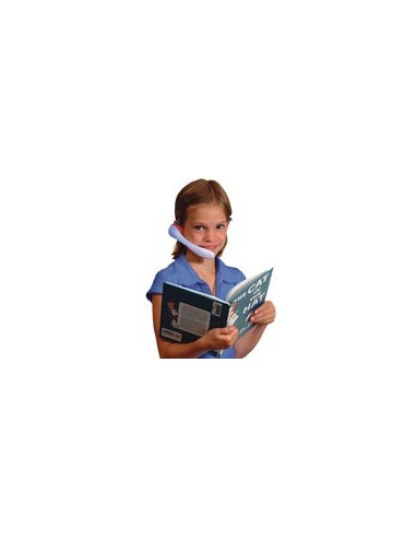 WhisperPhone  – amplificatore vocale per lettura e logopedia