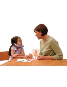 Whisper- amplificatore vocale