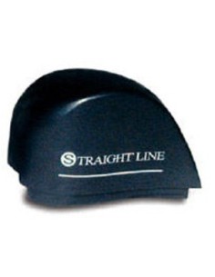 LAMA ROTARY TAGLIO LINEA DRITTA