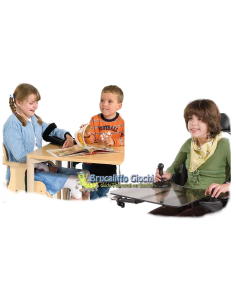 Stabilizzatore di Polso Rifton