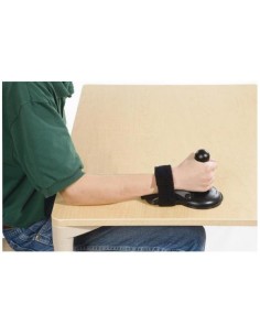 Stabilizzatore di Polso Rifton