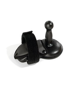 Stabilizzatore di Polso Rifton con ventosa – supporto per motricità fine e controllo posturale