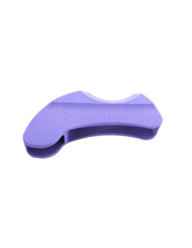 Controlla morsi  Right Bite