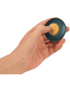 Comunicatore Go Talk bottone