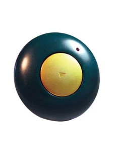 Pulsante GoTalk  magnetico