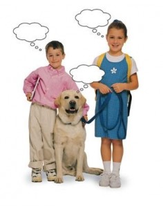 Cosa pensano? Webber