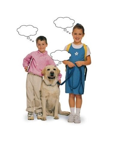 Cosa pensano Webber-schede logopedia