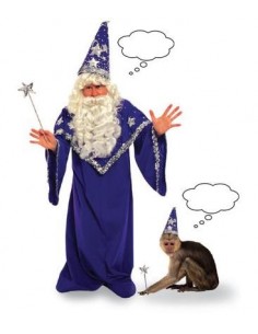 Cosa pensano Webber-schede logopedia