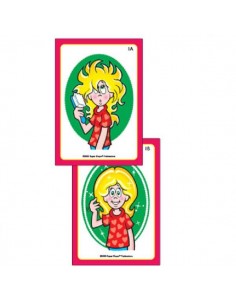 Prima e dopo Fun Deck