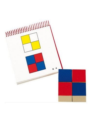 Cubi Nikitin.1