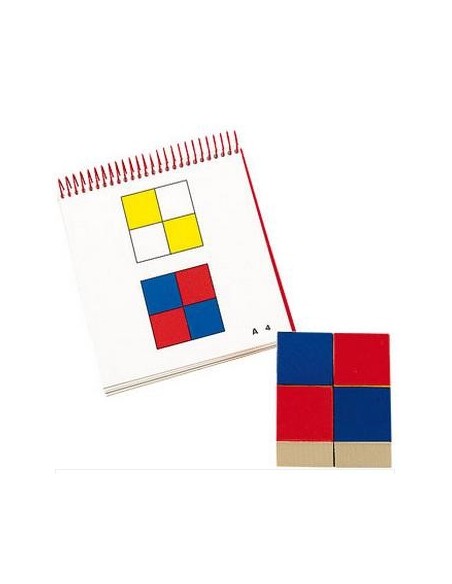 Cubi Nikitin.1