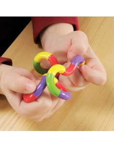 Tangle Classic® - Gioco Sensoriale Antistress
