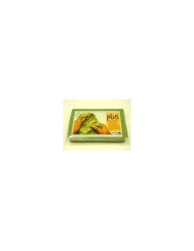 Pasta per modellare