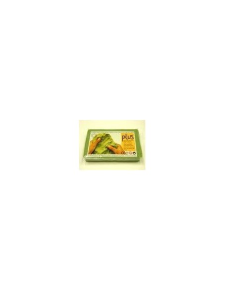 Pasta per modellare