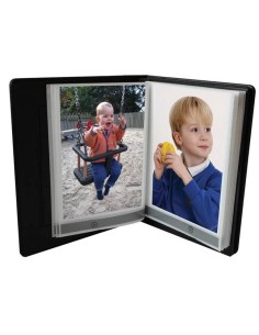 Album foto parlante A5