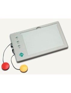 Tastiera Intellikeys