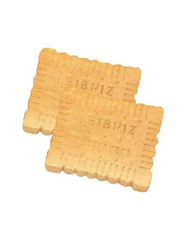 alimenti giocattolo-Biscotti