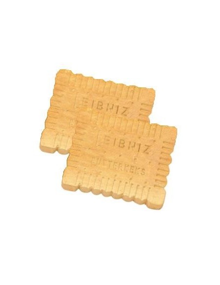 alimenti giocattolo-Biscotti