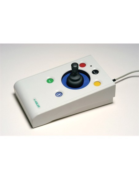 N-Abler Joystick