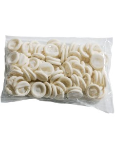 Ditali in lattice 100pz.