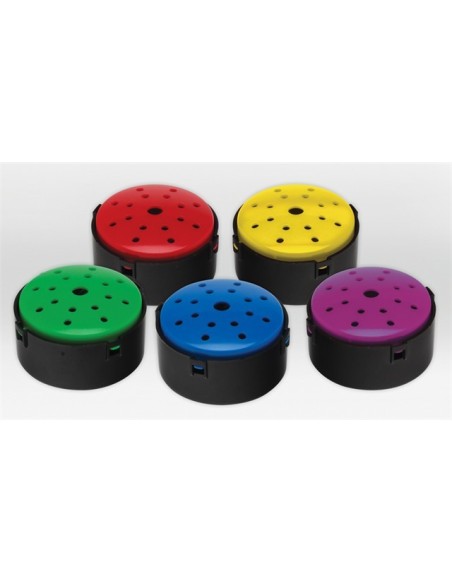 comunicatore a bottone 1pz.