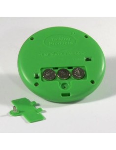 Registratore MultiMemo