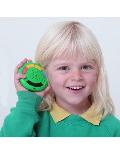 Registratore MultiMemo