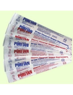 Abbassalingua aromatizzati alla ciliegia