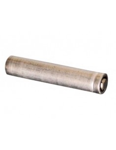 Batteria per DnZ Vibe