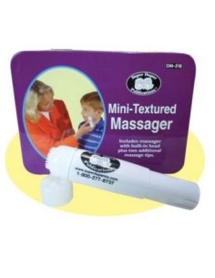 Mini massaggiatore Facciale